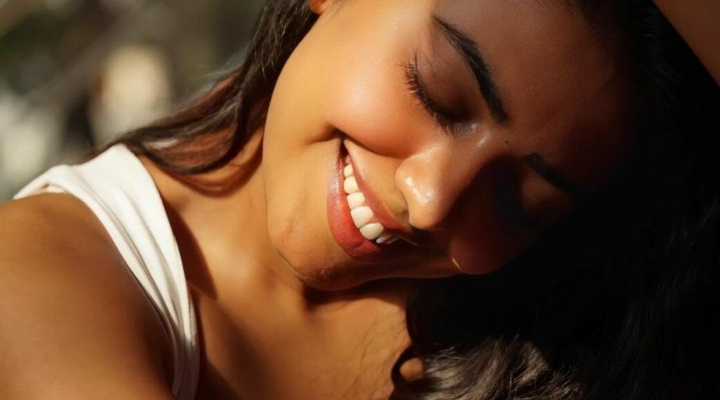 Actress Shivani Rajashekar (4)