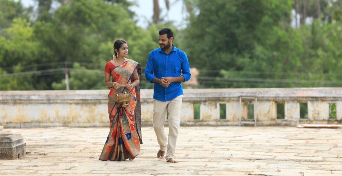 Aranam Movie Stills (8)