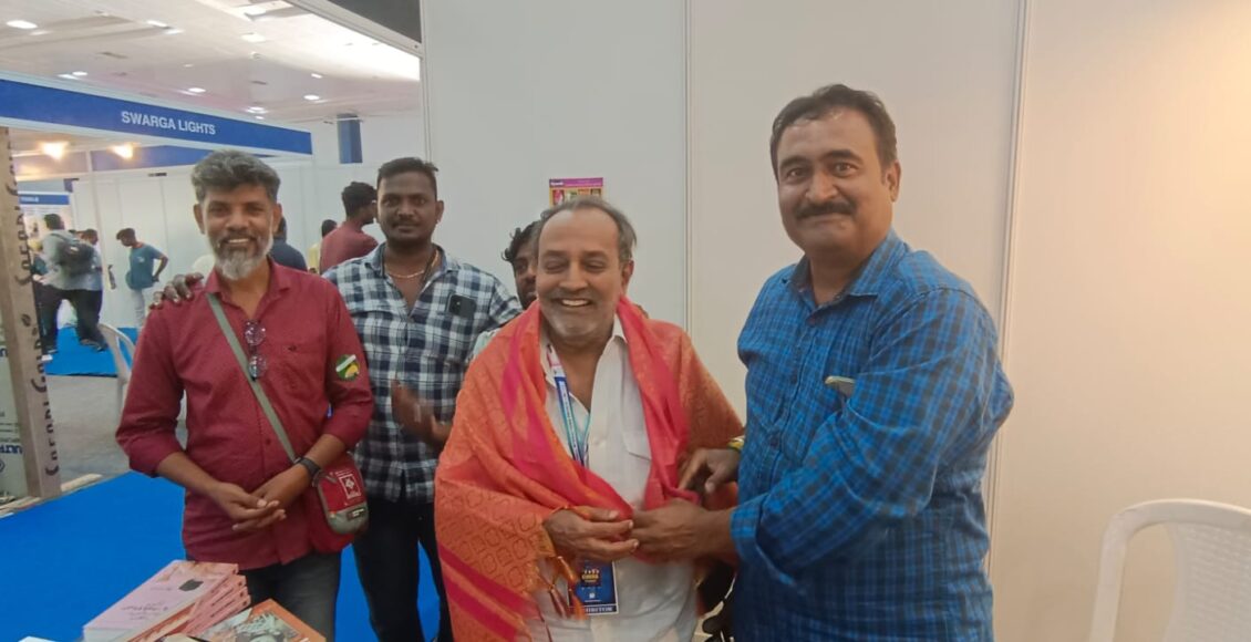 WhatsApp Image 2023-07-22 at 10.53.18 PM