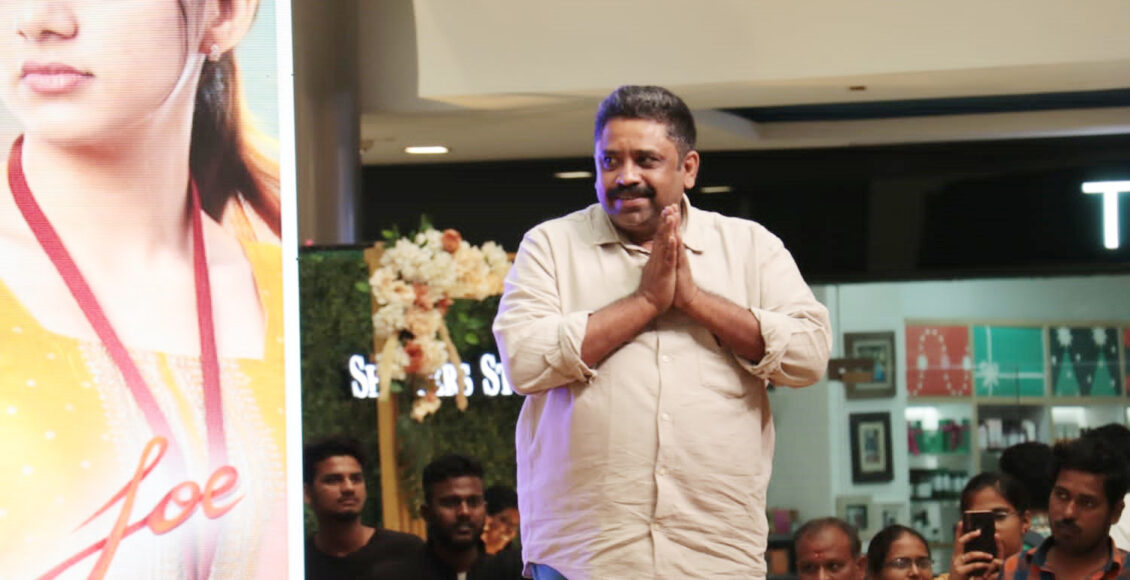 WhatsApp Image 2023-11-19 at 4.22.13 PM